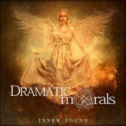 Dramatic Morals : Inner Sound